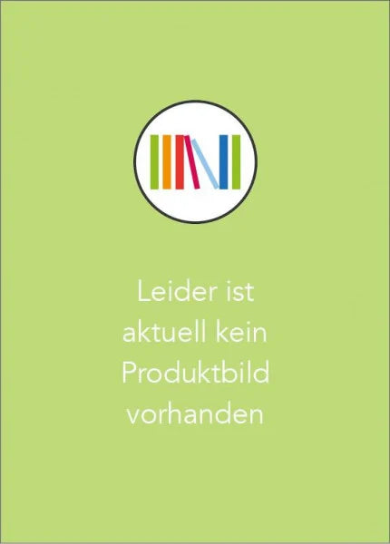 Niedecken, Diemut Geistig Behinderte verstehen: Ein Buch für Psychologen und Eltern (dtv dialog und praxis)