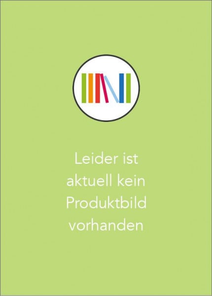 Krieter, Sabine Bahamas. Insel-Reiseführer