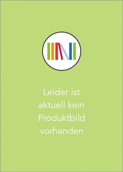 Army, Department of the U.S. Army Ranger Handbook (Revised and Updated): TC 3-21.76