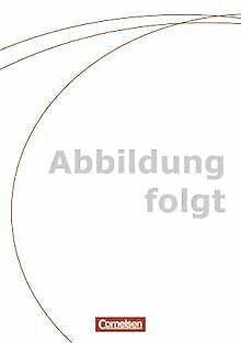 Nixdorf, Bärbel Delia Biosphäre Sekundarstufe II - Themenbände: Neurobiologie: Klausuren auf CD - ROM - Zweitliebe by Studibuch