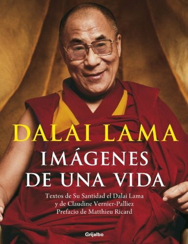 Alemany Vilalta, Silvia Imágenes de una vida