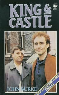 Burke, John King and Castle