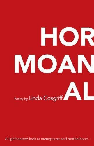 Cosgriff, Linda Hormoanal