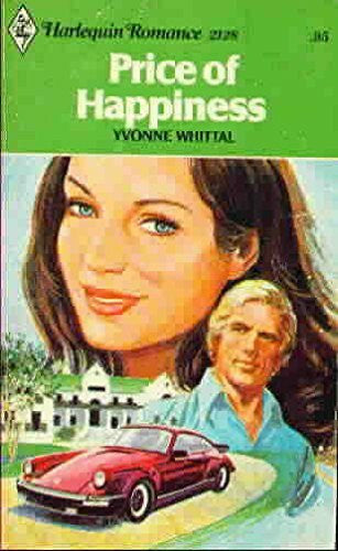 Way, Margaret Price Of Happiness