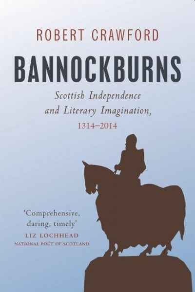 Crawford, Robert Bannockburns