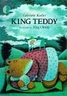 Obrist, Jurg King Teddy