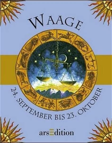 Bywaters, Lynn Waage (Astro Bibliothek)