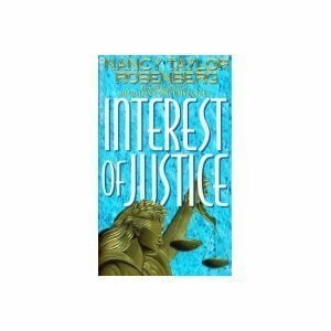 Interest of Justice