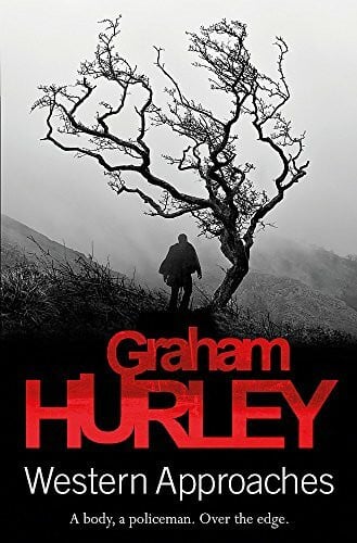 Hurley, Graham Western Approaches