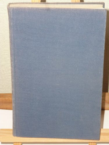 Rawlins, Jack P. Thackeray's Novels: A Fiction That Is True