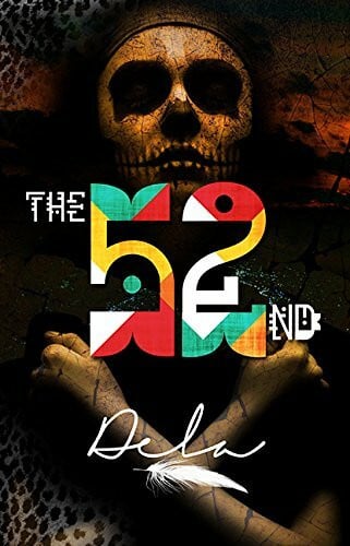 Dela The 52nd
