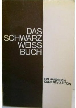 Gearth Lean Das Schwarz Weiss Buch