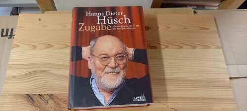 Bungter, Georg Zugabe: UnverÃ¶ffentlichte Texte aus sechs Jahrzehnten