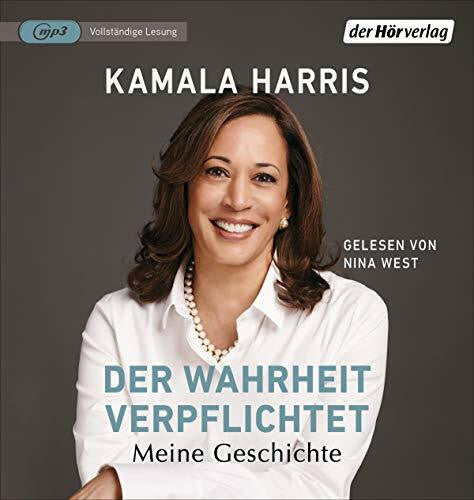 Neubauer, Jürgen Der Wahrheit verpflichtet: Meine Geschichte