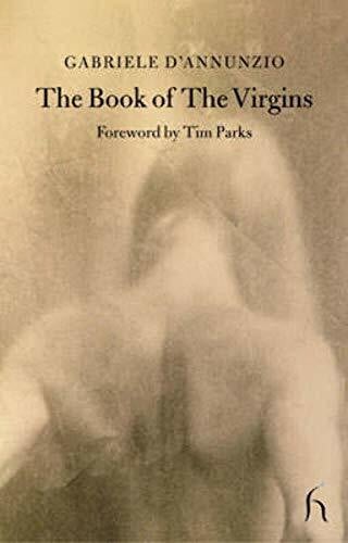 Nichols, J. G. The Book of the Virgins (Hesperus Classics)