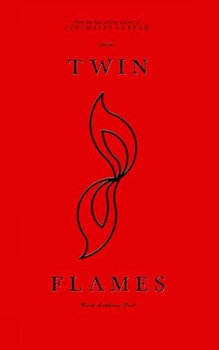 Anthony, Mark Twin Flames