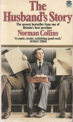 Collins, Norman Husband's Story