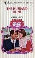 Lewis, Linda The Husband Hunt