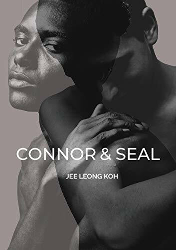 Koh, Jee Leong Connor & Seal
