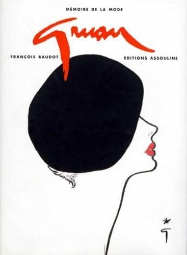 Baudot, FranÃ§ois Gruau