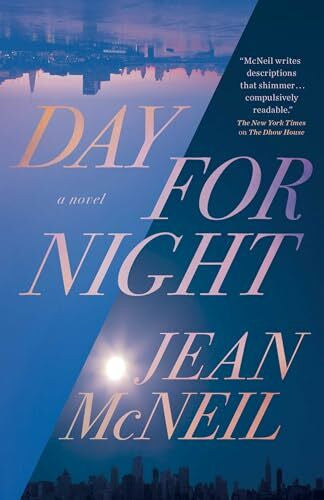 McNeil, Jean Day for Night