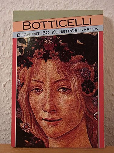 Botticelli