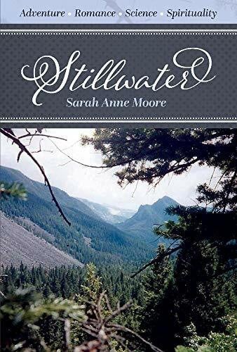 Phillips, Capitola Stillwater: Volume 1 (Stillwater, 1, Band 1)