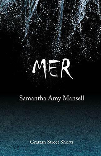Mansell, Samantha Amy Mer (Grattan Street Short)