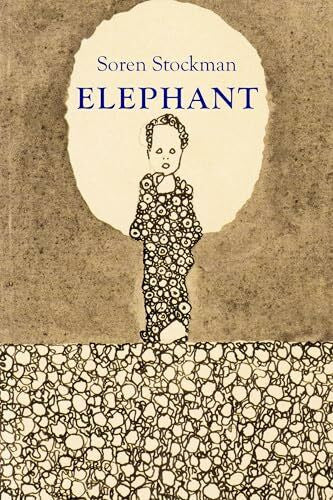 Stockman, Soren Elephant (Stahlecker Selections)