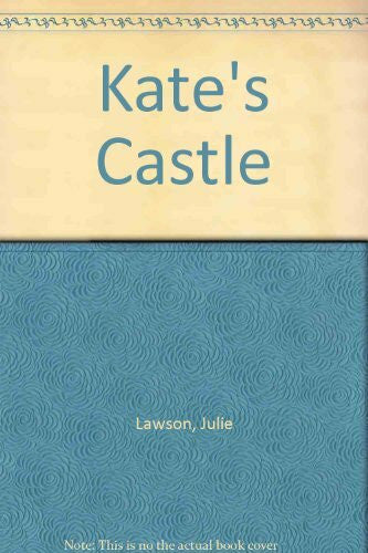 Tyrrell, Frances Kate's Castle