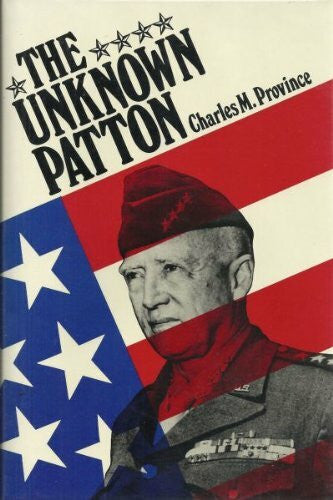 charles-m-province The Great Migration.