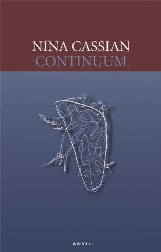 Cassian, Nina Continuum