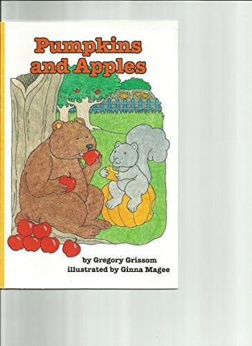Gregory Grissom Reading 2007 Leveled Reader Grade 1 Unit 5 Lesson 1 on Level Level