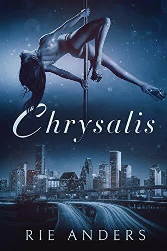Anders, Rie Chrysalis