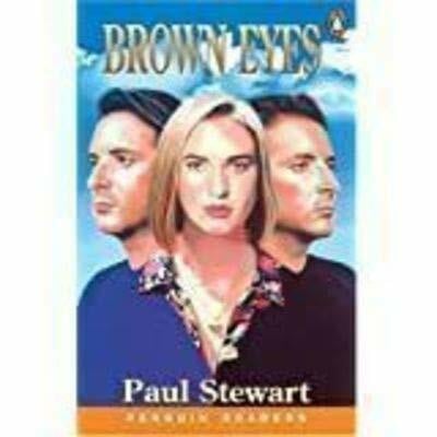 Stewart, Paul Sampler (Penguin Joint Venture Readers S.)