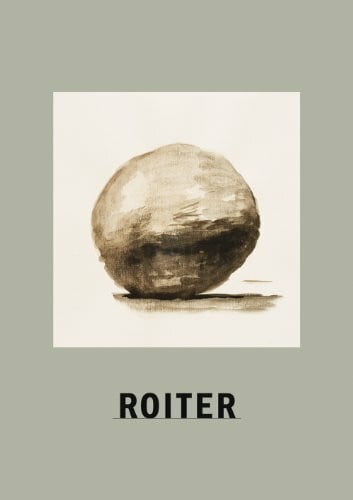 Schild, Roswitha Andrei Roiter: Runaway