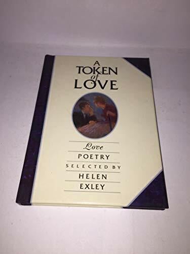 Exley, Helen A Token of Love (Assorted Love Themes)