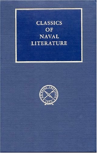 Gottschall, Terrell D. The Emden-Ayesha Adventure: German Raiders in the South Seas and Beyond, 1914 (CLASSICS OF NAVAL LITERATURE)