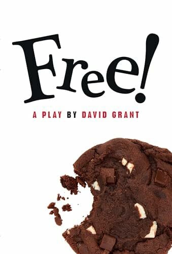 Grant, David Free! Heinemann Plays (Heinemann Plays for 11-14)