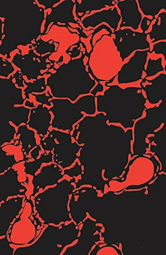 Bear, Greg Blood Music (Gollancz S.F.)