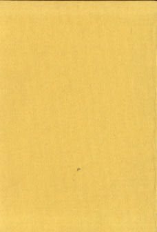 Ricono, Werner (Verfasser) ...wo meine Freunde die Eulen wohnen