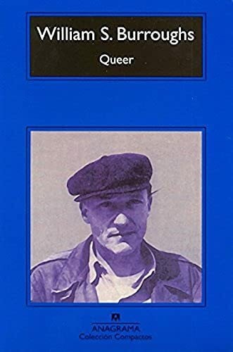 Casas, Mariano Queer (Desconocido, Band 68)