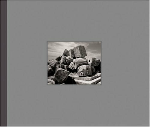 Ruetz, Michael (Verfasser) Michael Ruetz: Eye on Eternity 1968-1997