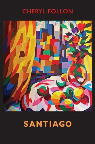 Follon, Cheryl Santiago