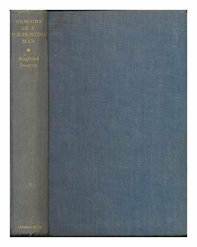 Clibborn, Edward Booth- European Illustration 1984-85