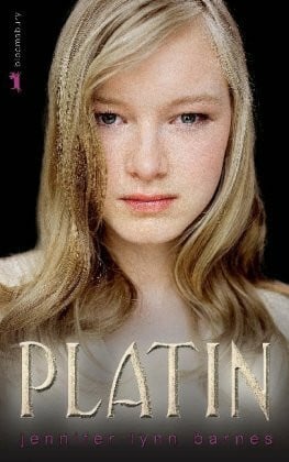 Nolte, Ulrike Platin