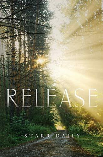 Daily, Starr Release