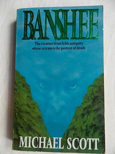 Scott, Michael Banshee