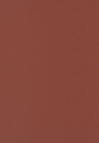 Cold Spring Harbor Laboratory Molecular Biology of Homo Sapiens (COLD SPRING HARBOR SYMPOSIA ON QUANTITATIVE BIOLOGY)