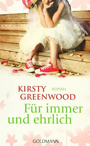 Retterbush, Stefanie Für immer und ehrlich: Roman